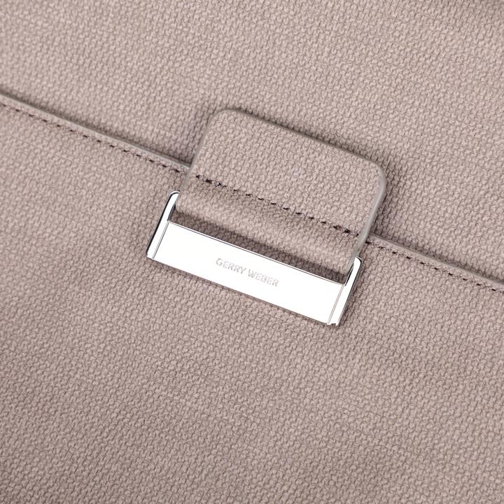 Produktbild Gerry Weber shoulderbag lvz be different