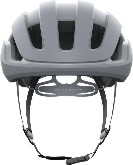 Produktbild Poc Omne Air MIPS (54 - 59 cm)