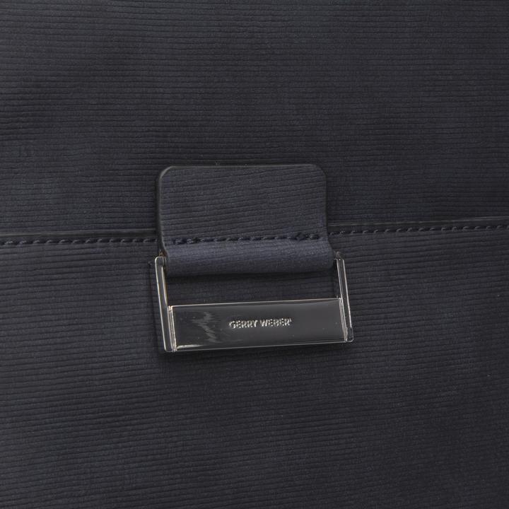 Produktbild Gerry Weber shoulderbag lvz be different