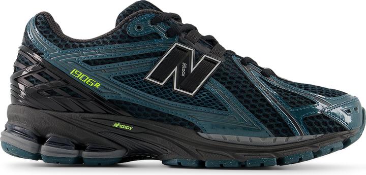Image du produit New Balance U190646S - U1906RV1 (36)