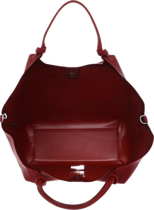 Immagine prodotto DKNY Paula Tote Bag