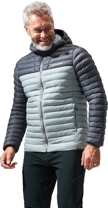 Immagine prodotto Berghaus Synthetisch isolierte Vaskye Jacket (58, XXL)