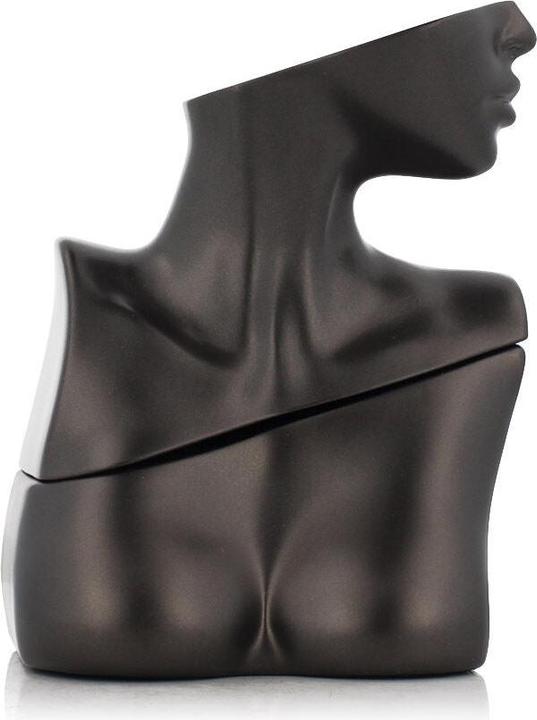 Immagine prodotto Billie Eilish Eilish n. 2 (Eau de parfum, 100 ml)