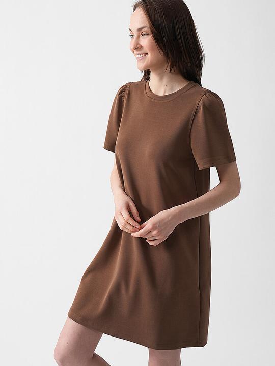 Immagine prodotto Rich & Royal Minikleid (XL)