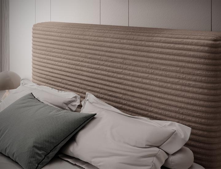 Actual product image ELTAP Alamito (120 x 200 cm)