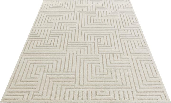 Produktbild ELLE DECORATION Manipu (150 x 80 cm)