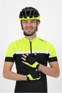 Produktbild Rogelli Essential (S)