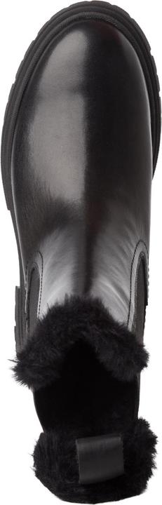 Actual product image Tamaris Ankle boot (42)