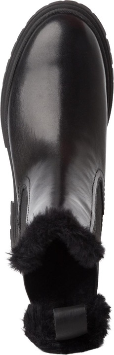 Produktbild Tamaris Stiefelette (41)