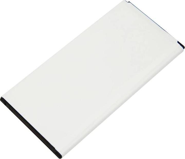 Actual product image Avizar Galaxy J5 2016 SM-J510 Akku 3,8V