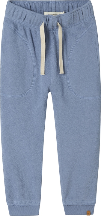 Produktbild Name it Regular Fit Hose (98)