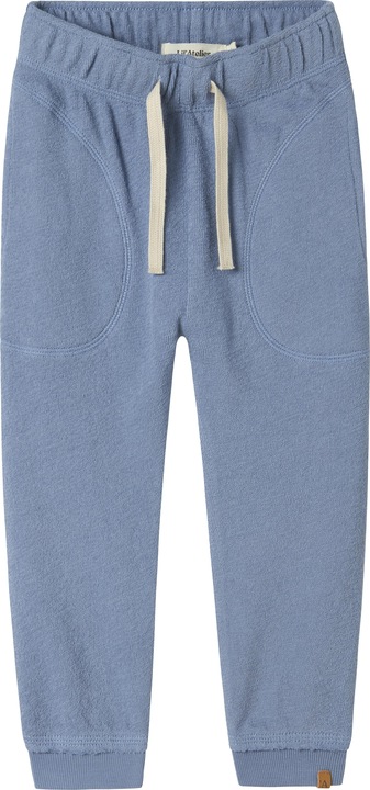 Immagine prodotto Name it Regular Fit Hose (98)