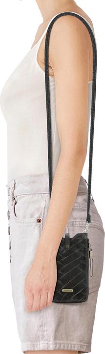 Produktbild Picard Handytasche Basket 1