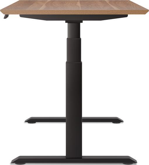 Image du produit ofinto Elevate (140 x 80 x 98.50 cm)