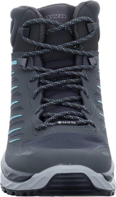 Produktbild Lowa Axos GTX (41)