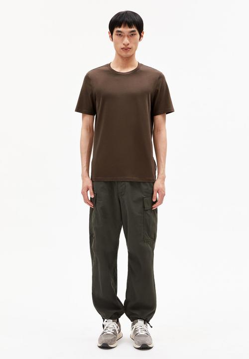 Produktbild Armedangels Jaames (M)