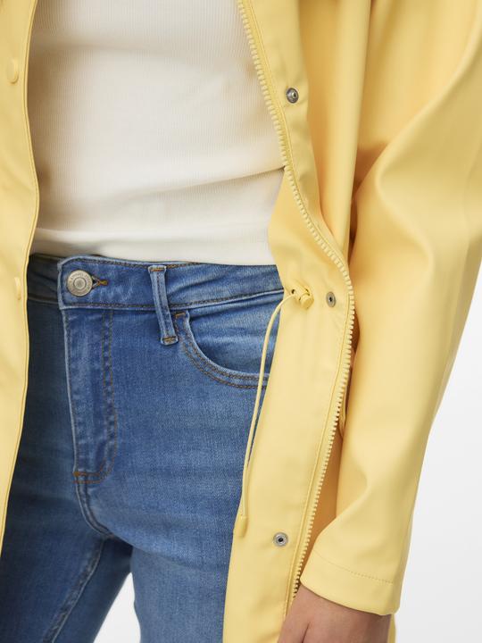 Produktbild Vero Moda VMMALOU Jacke Jacke