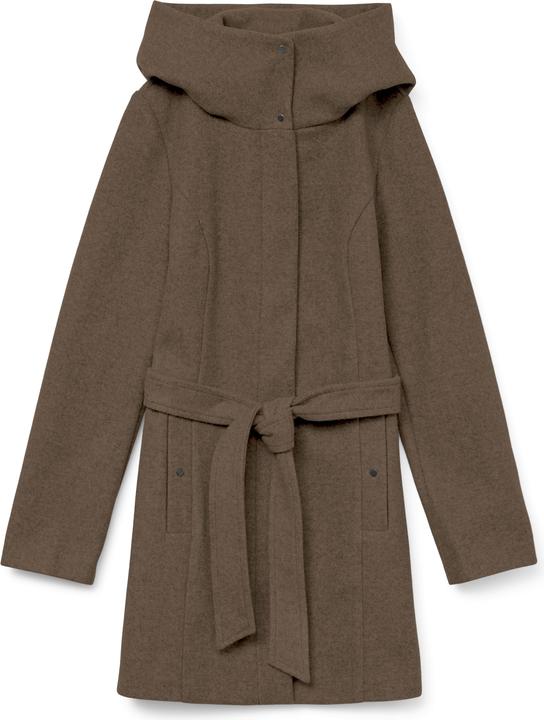 Actual product image Vero Moda VMPOPLIVA Jacke Jacke