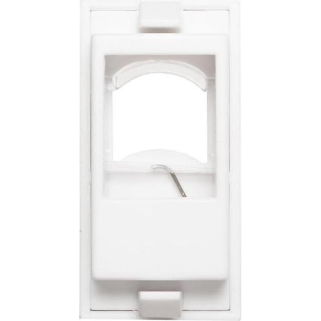 Thumbnail - Netrack, Zubehör Schalterprogramm, 120-03