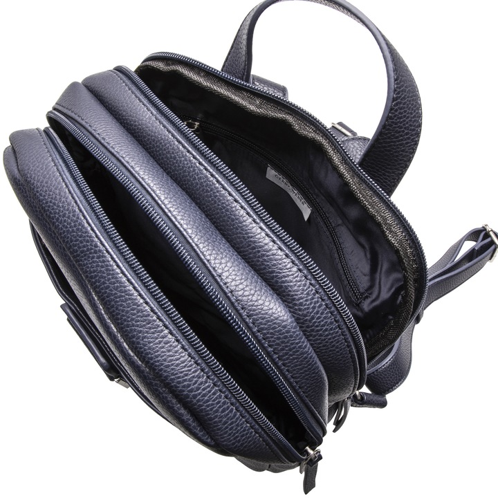 Produktbild Gerry Weber backpack mvz talk different II (6 l)