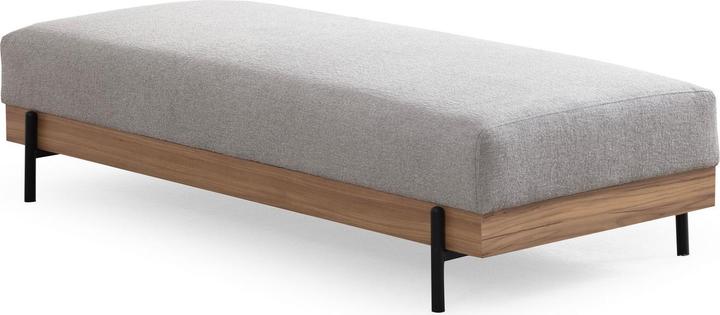 Atelier del Sofa Eti