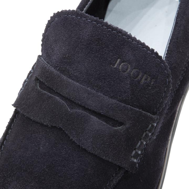 Image du produit Joop! loafer slip on ld velluto kleitos (42)
