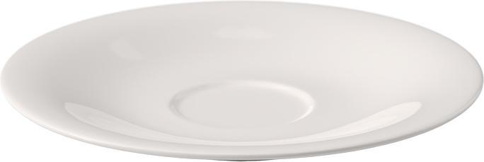 Immagine prodotto Villeroy & Boch Piattino da caffè/tè New Cottage Basic (1 x)