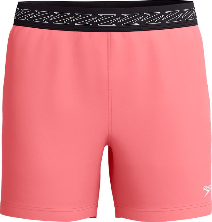 Produktbild Speedo Hyperboom Band 16" Watershort (L)
