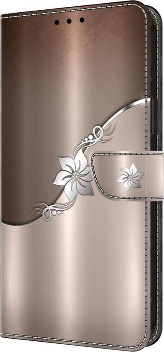 Immagine prodotto Cover-Discount Google Pixel 9 / 9 Pro - Custodia cover con motivo (Google Pixel 9 Pro)