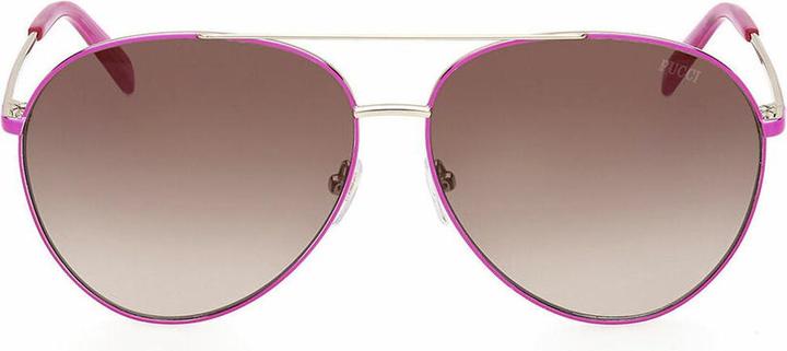 Actual product image Emilio Pucci Sunglasses