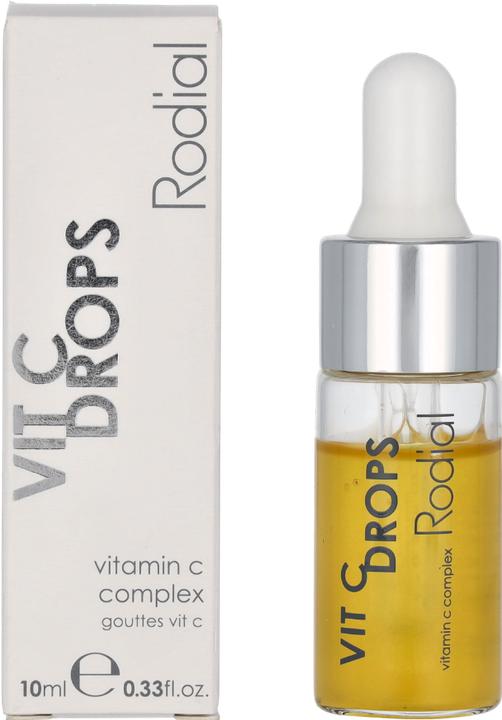 Immagine prodotto Rodial Vit C in gocce (10 ml)