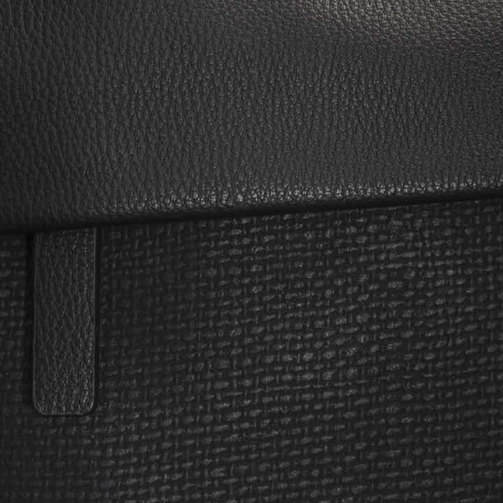 Produktbild Gerry Weber handbag mhz keep in mind