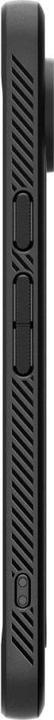 Actual product image Spigen Rugged Armor (Google Pixel 9, Google Pixel 9 Pro)