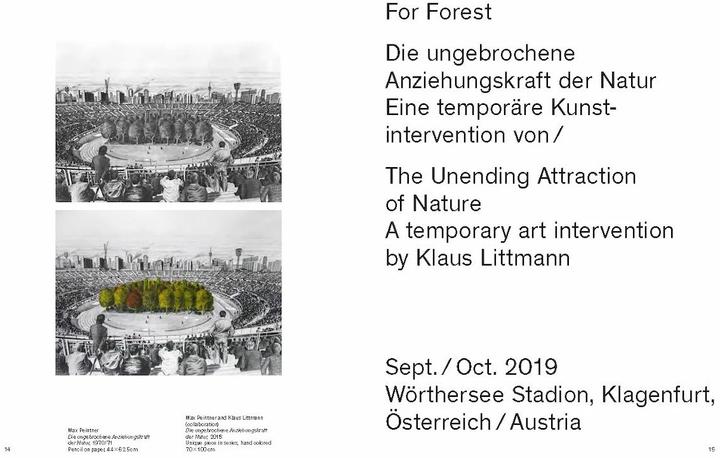 Produktbild Klaus Littmann (Deutsch, Englisch, Florian Illies, Isabel Zürcher, John McDonald, Klaus Littmann, Kulturstiftung Basel H. Geiger, 2021)