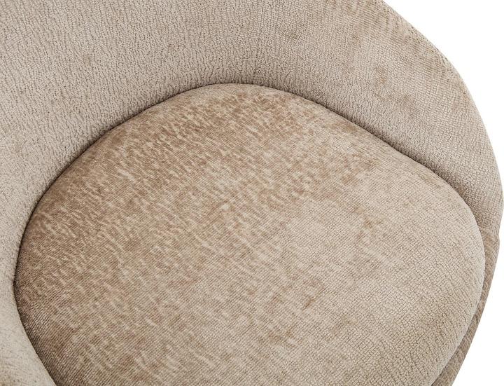 Immagine prodotto Vente-unique Naody (46.50 - 56.50 cm)