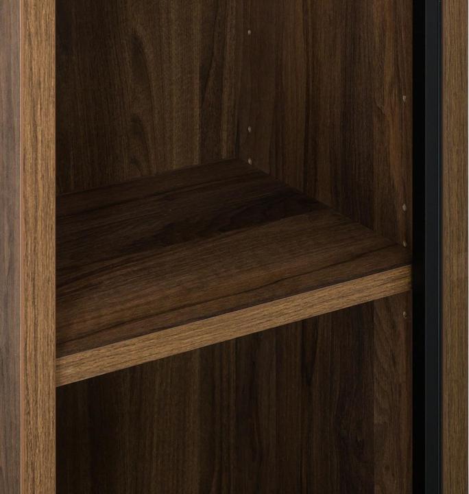 Produktbild pfister Davinci (44 x 217.5 cm)