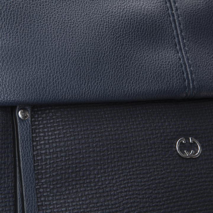 Produktbild Gerry Weber backpack mvz 1 keep in mind (9 l)