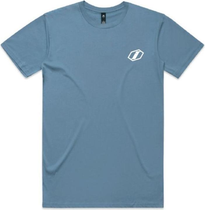 Produktbild Inspyre Idm (M)