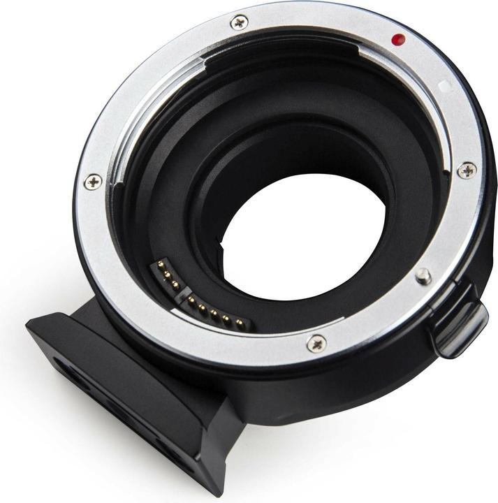 Produktbild Viltrox EF-M1