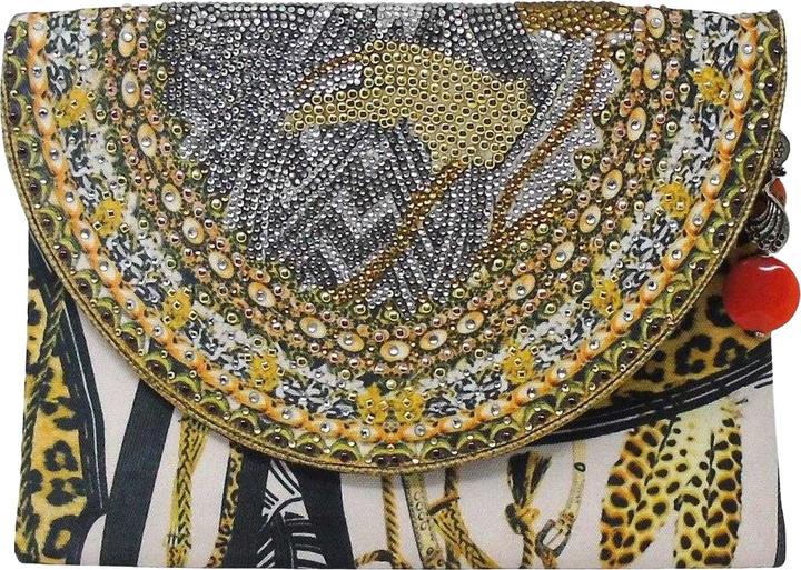 Immagine prodotto L'Oréal Professionnel Bellagio 1807 Alla Moda Pochette