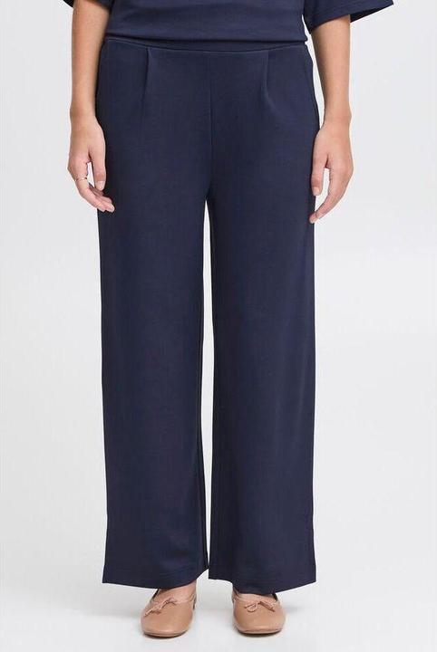 Immagine prodotto Fransa Aurora 1 (3XL)