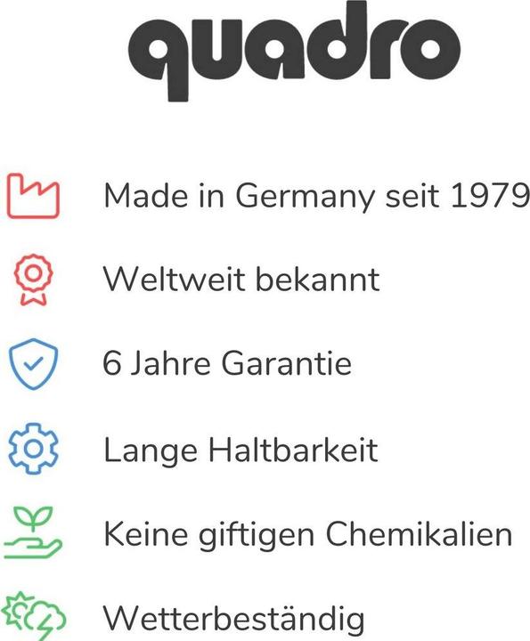 Immagine prodotto Quadro Home Avventura Benzina