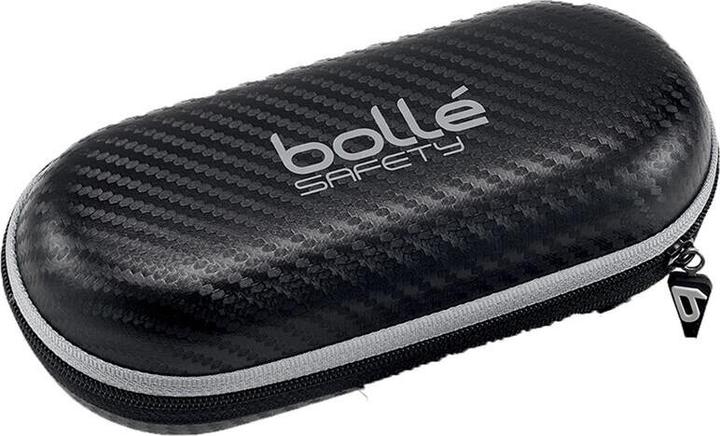 Actual product image Bollé Cases Rigid case - large