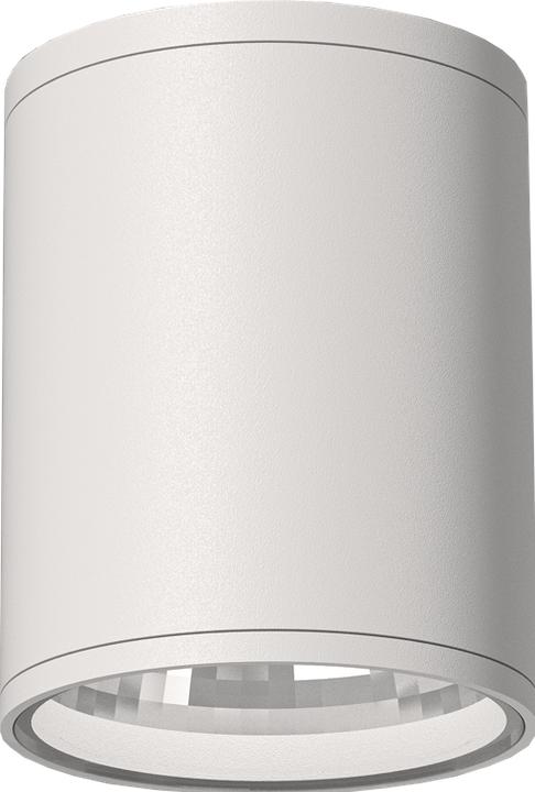 Produktbild ACB Iluminacion ACB Deckenleuchte Nori (E27)