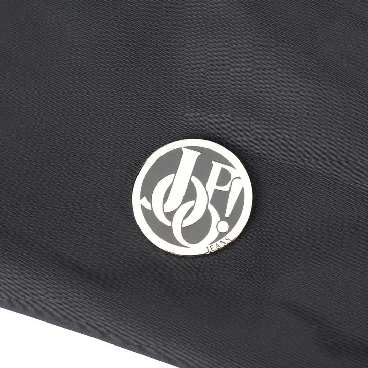 Produktbild Joop! shoulderbag lhz lietissimo lani