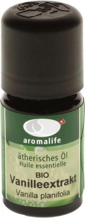 Aromalife Vanilla