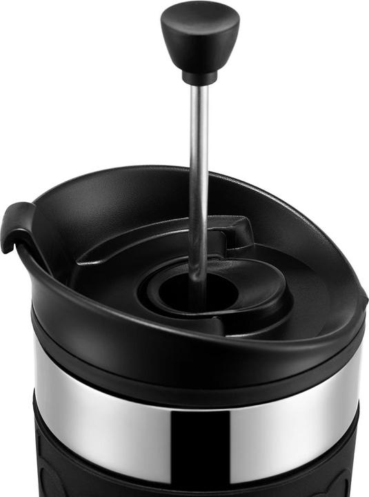 Immagine prodotto Bodum Set di stampa da viaggio 0,35l (0.35 l)