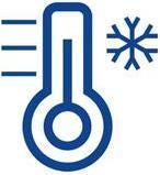 Produktbild Varta ULTRA Lithium (1 Stk., 9V Block, 1200 mAh)