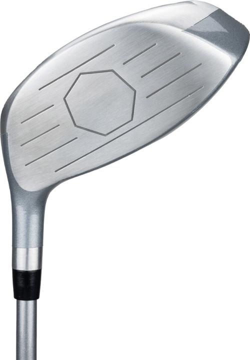 Actual product image U.S. Kids Golf UL7 Driver 42" 107-115cm yello (Right-handed)
