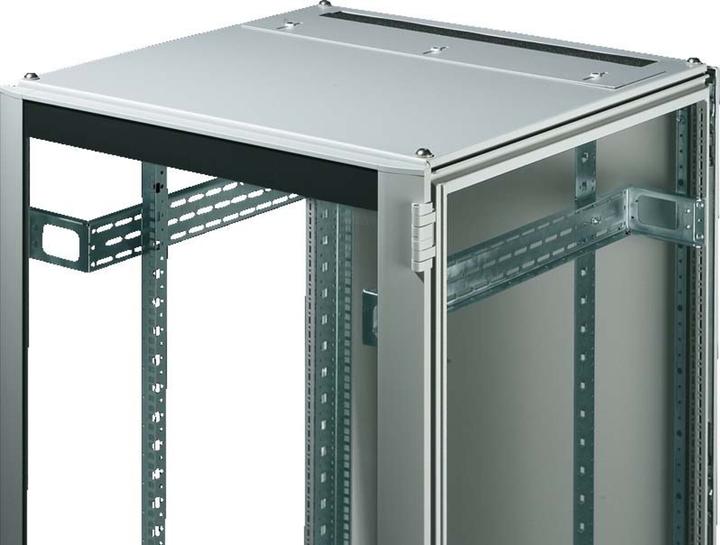 Produktbild Rittal TS Rackdachplatte